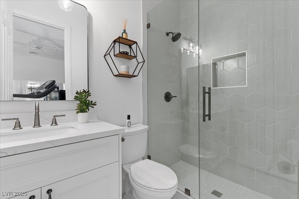 9312 Provence Garden Lane