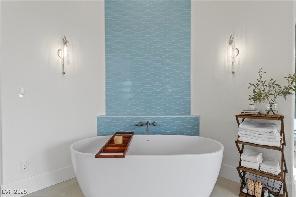 9312 Provence Garden Lane