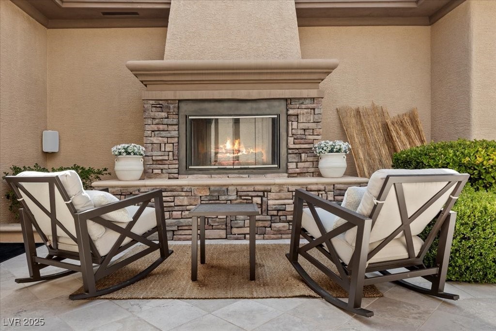 9312 Provence Garden Lane