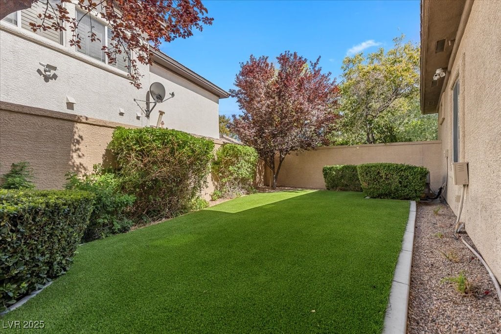 9312 Provence Garden Lane