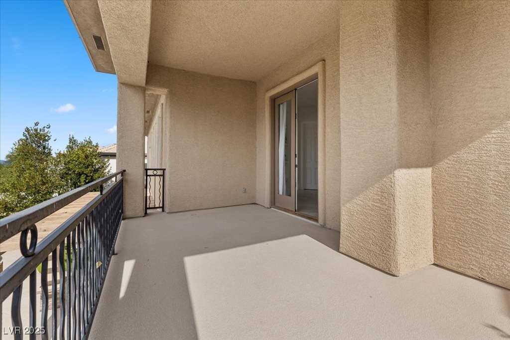 9312 Provence Garden Lane