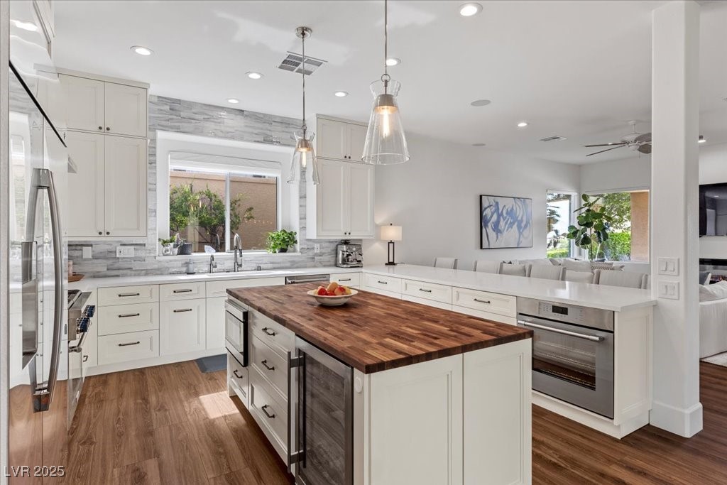 9312 Provence Garden Lane