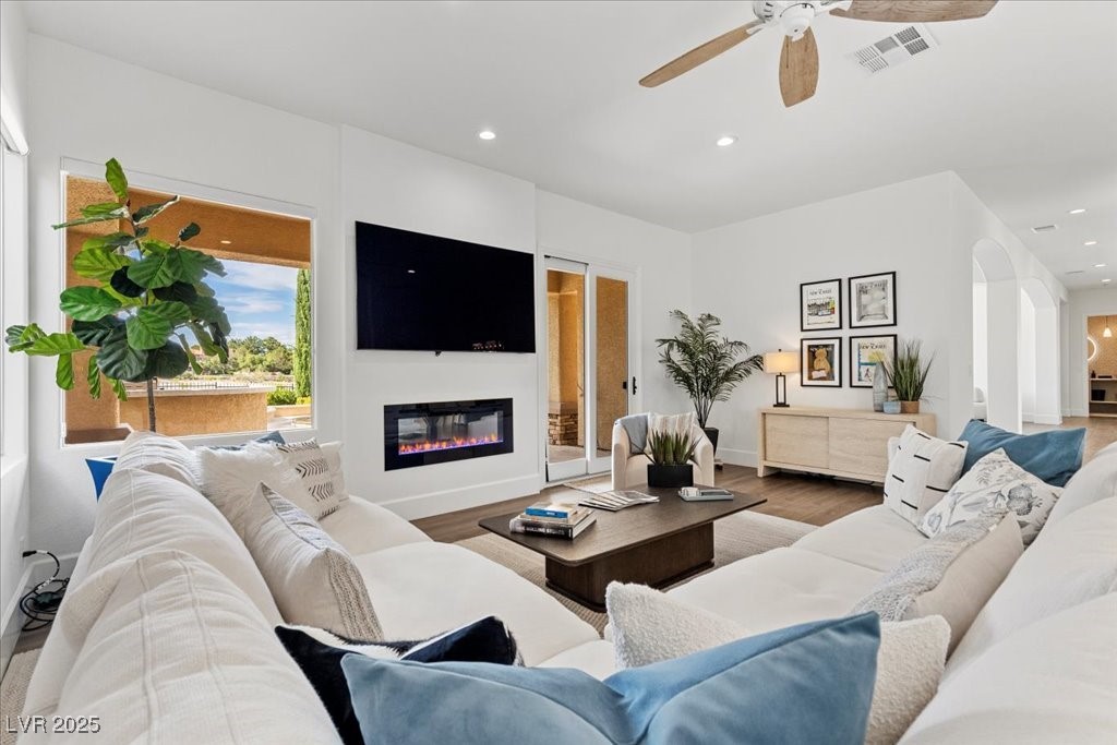 9312 Provence Garden Lane