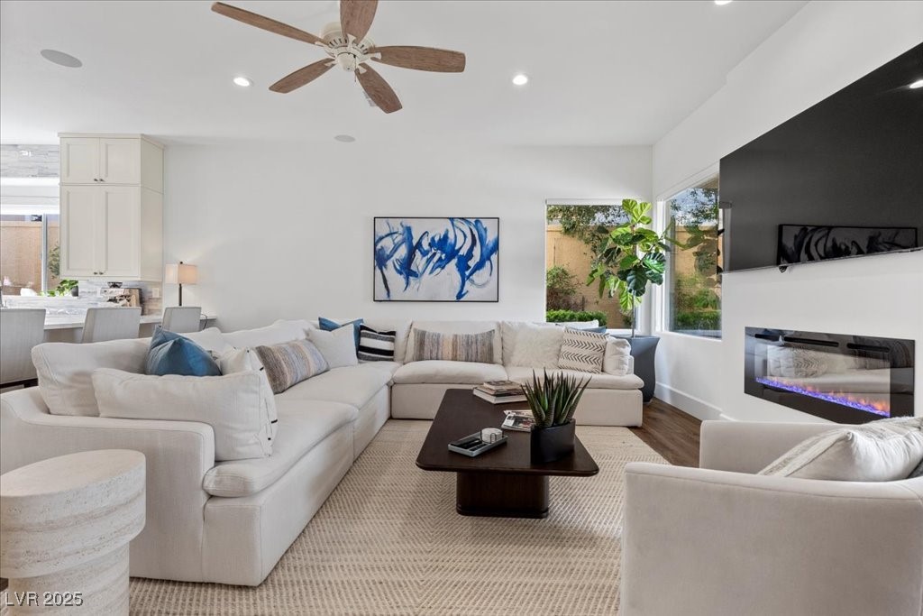 9312 Provence Garden Lane