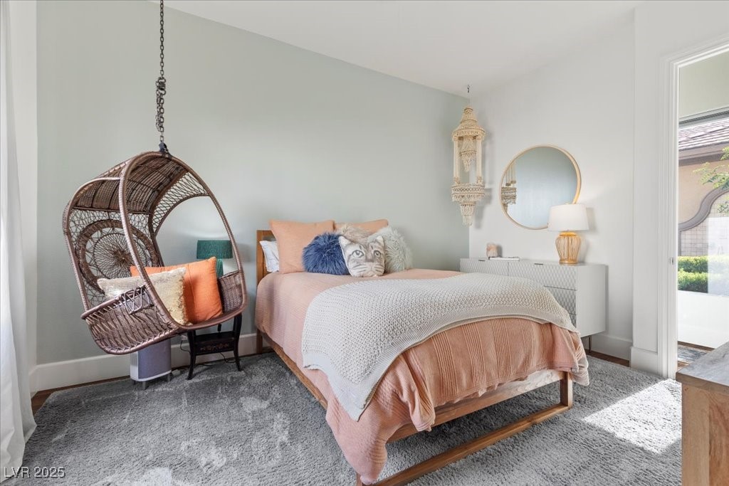 9312 Provence Garden Lane