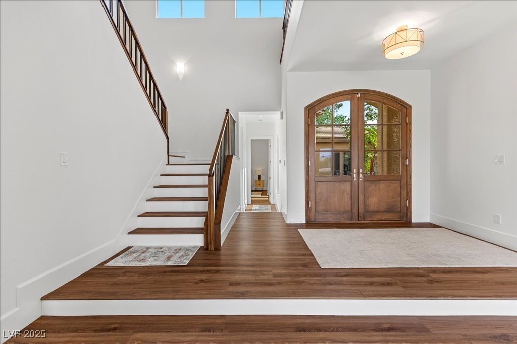 9312 Provence Garden Lane