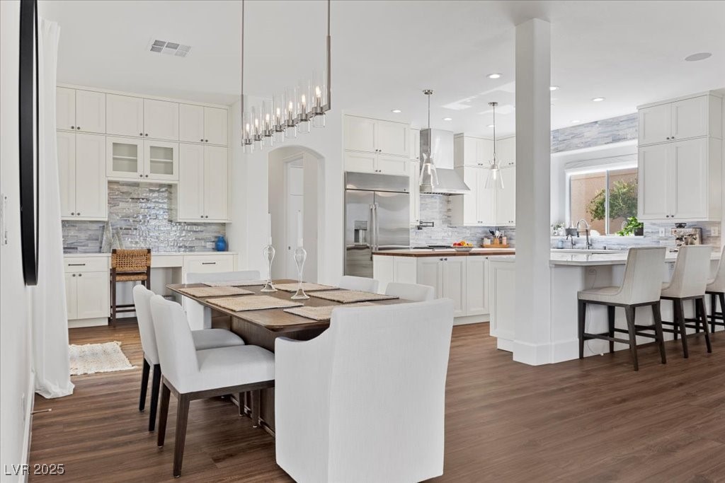 9312 Provence Garden Lane