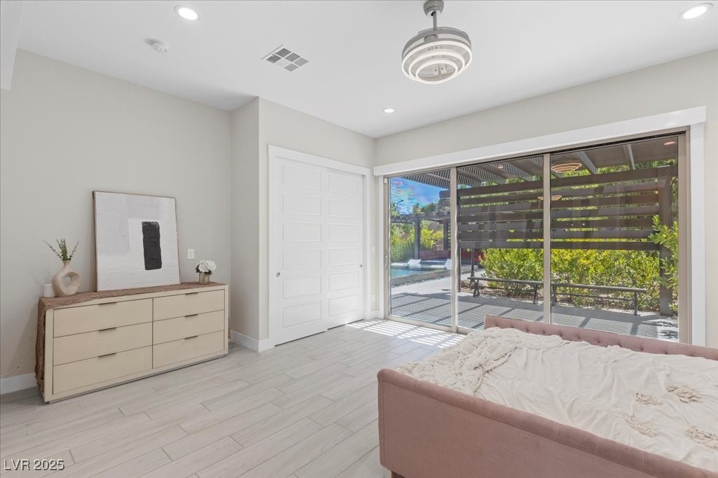 12119 Castilla Rain Avenue