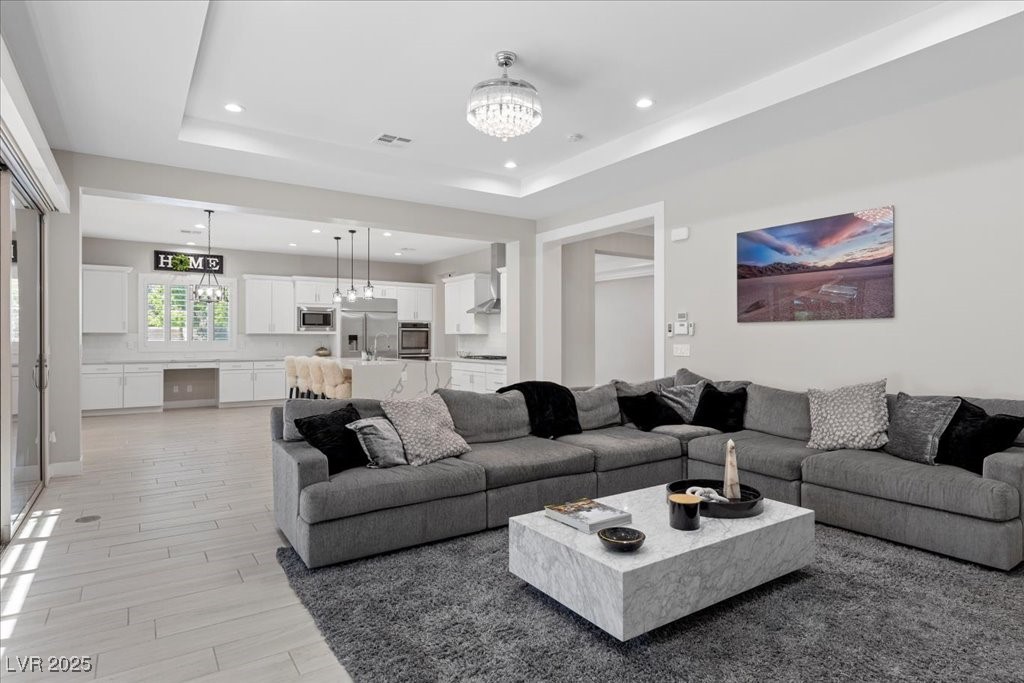 12119 Castilla Rain Avenue