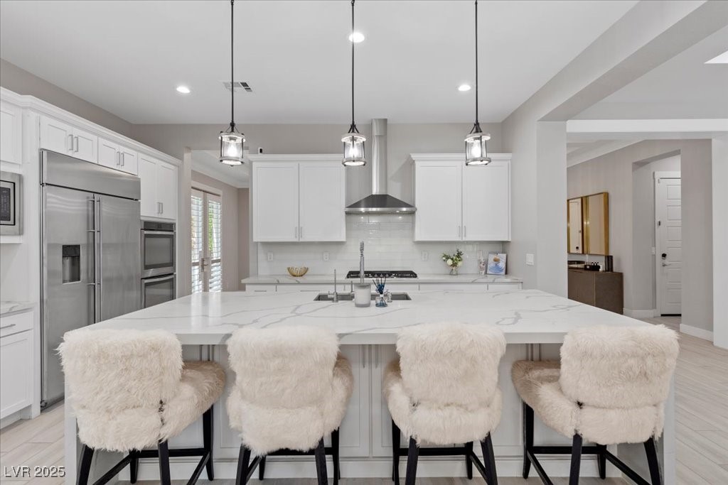 12119 Castilla Rain Avenue