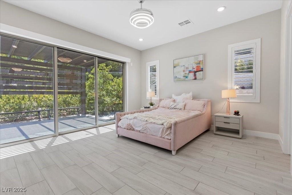 12119 Castilla Rain Avenue