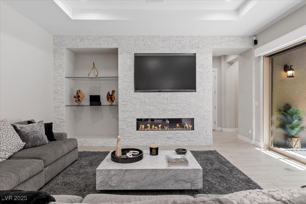 12119 Castilla Rain Avenue