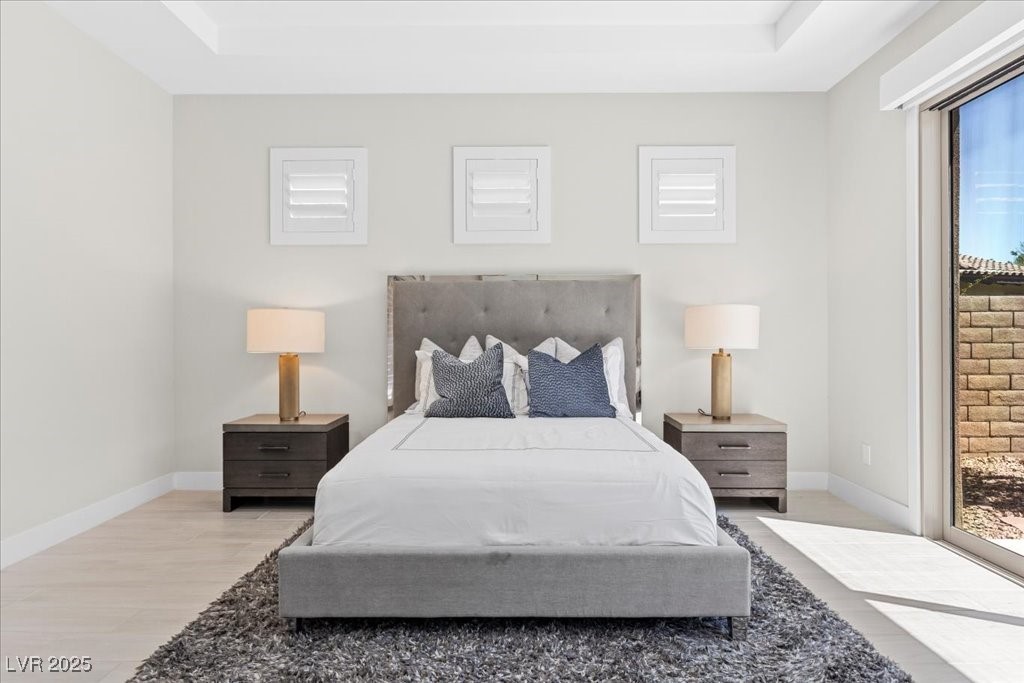 12119 Castilla Rain Avenue