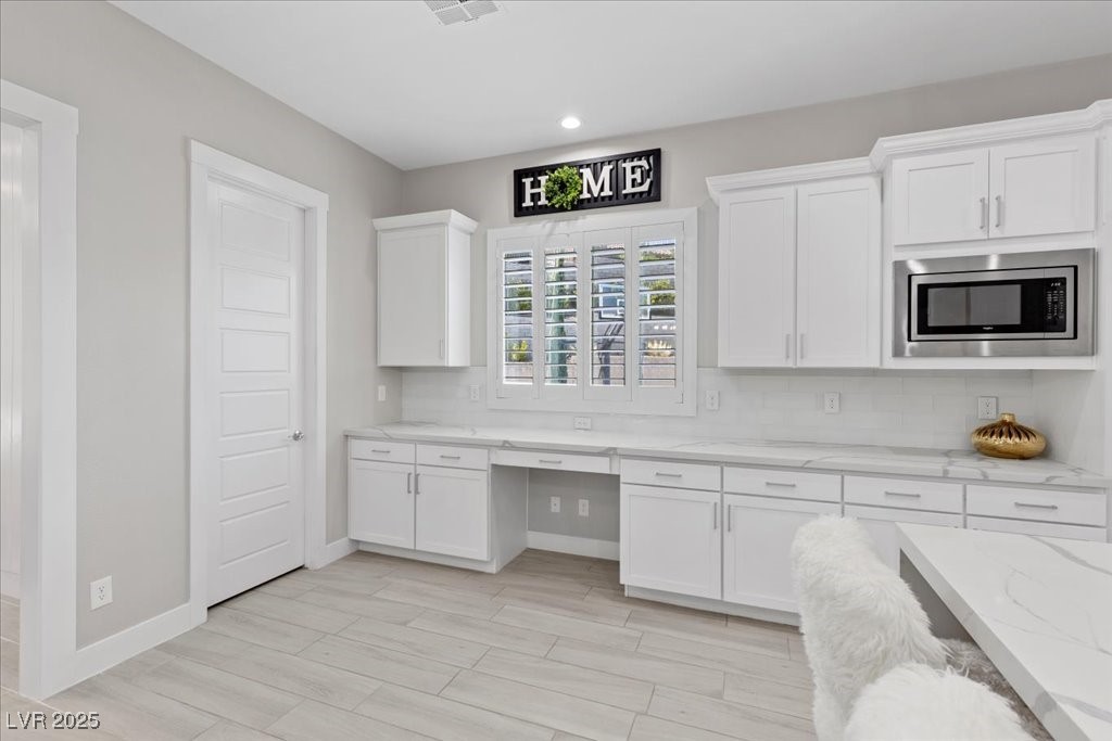 12119 Castilla Rain Avenue