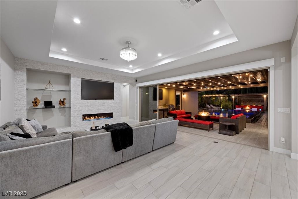 12119 Castilla Rain Avenue