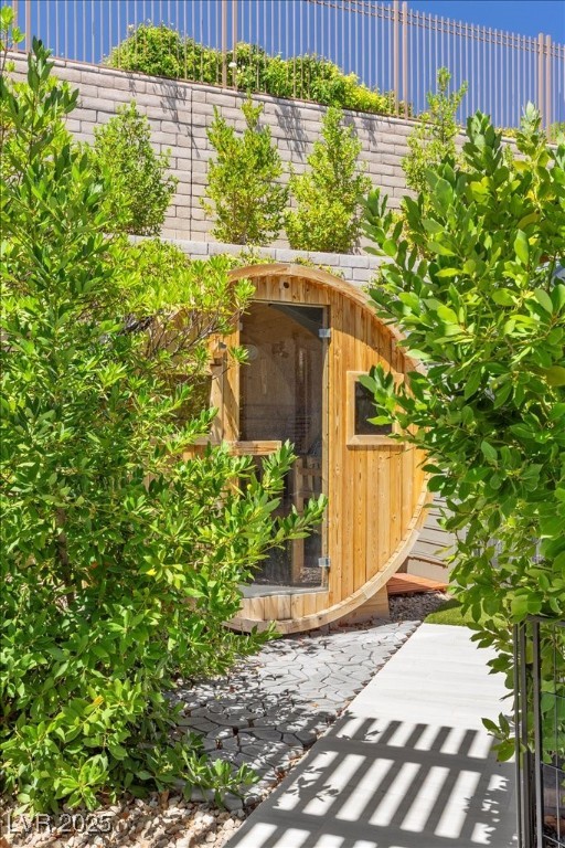 12119 Castilla Rain Avenue