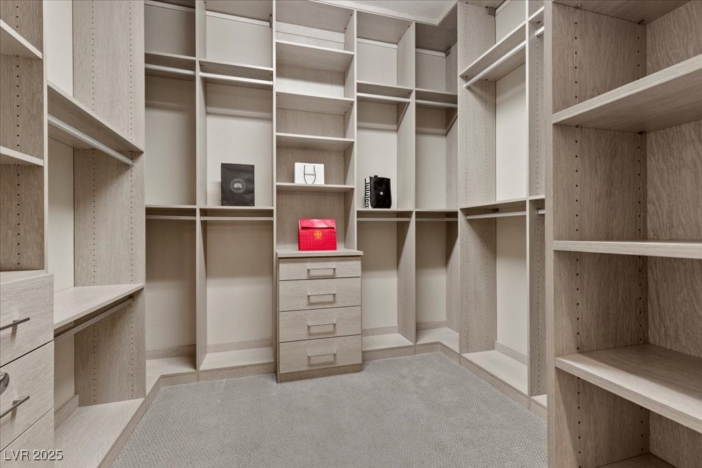 12119 Castilla Rain Avenue