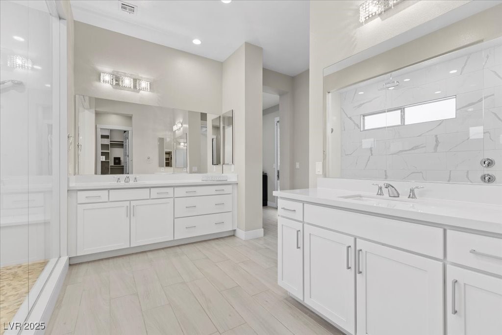 12119 Castilla Rain Avenue