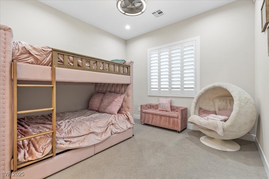 12119 Castilla Rain Avenue