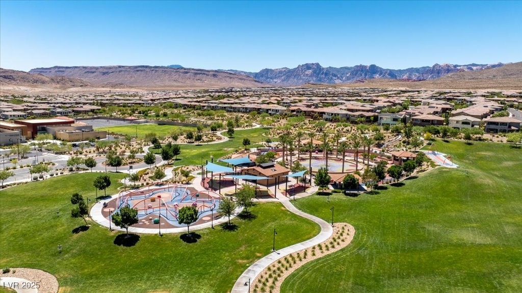 12119 Castilla Rain Avenue