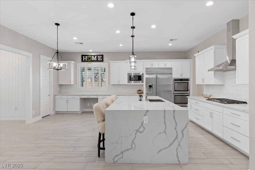 12119 Castilla Rain Avenue