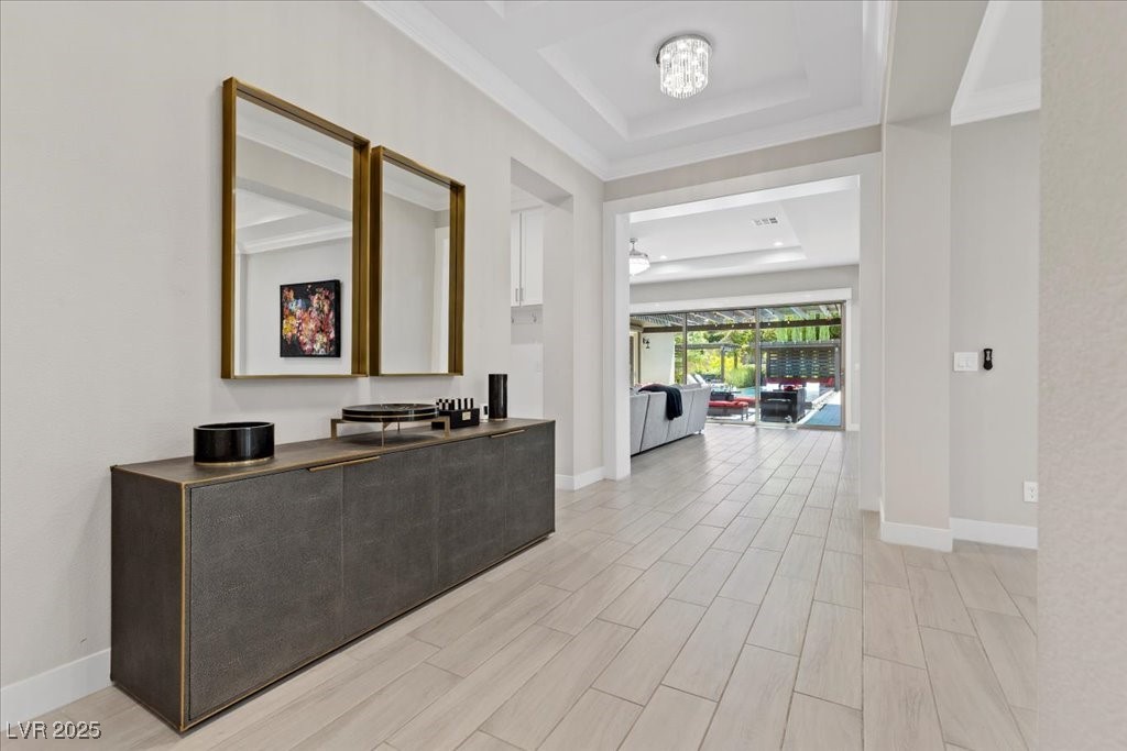 12119 Castilla Rain Avenue