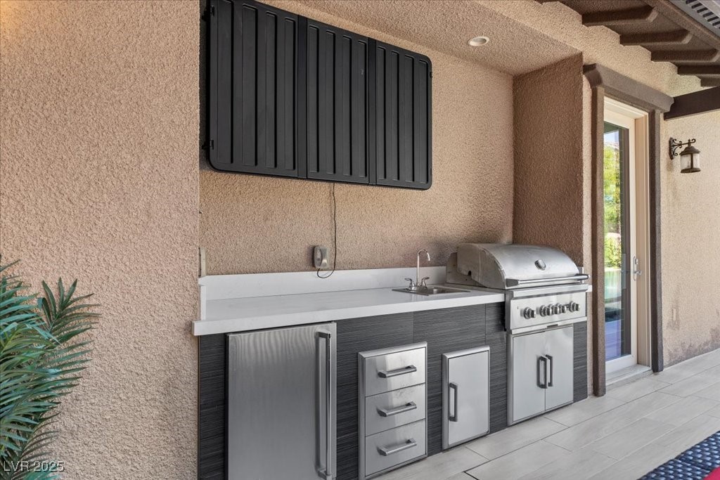 12119 Castilla Rain Avenue