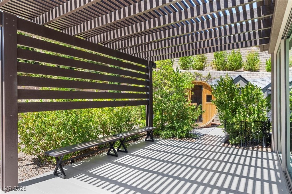 12119 Castilla Rain Avenue