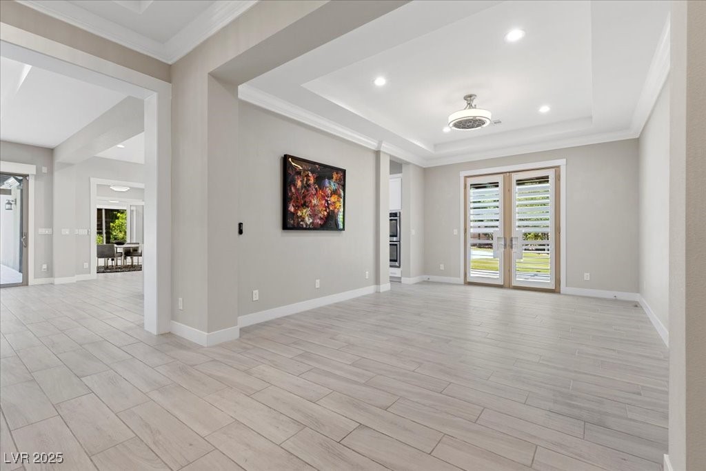 12119 Castilla Rain Avenue