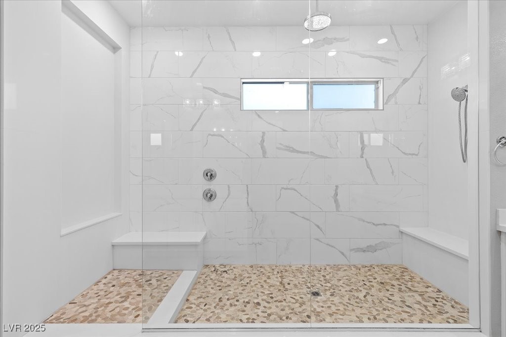 12119 Castilla Rain Avenue