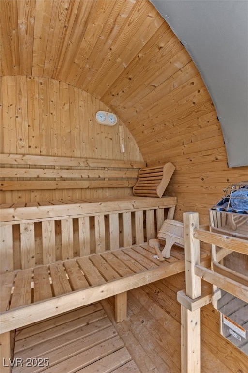 12119 Castilla Rain Avenue