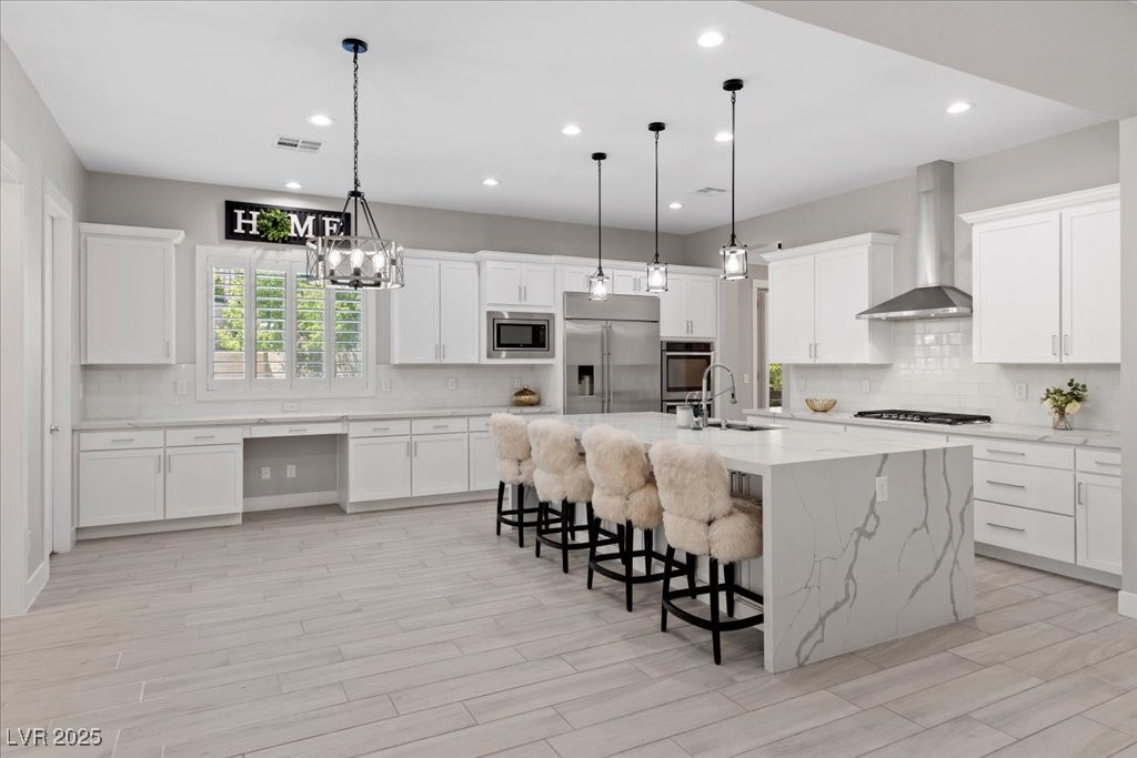 12119 Castilla Rain Avenue