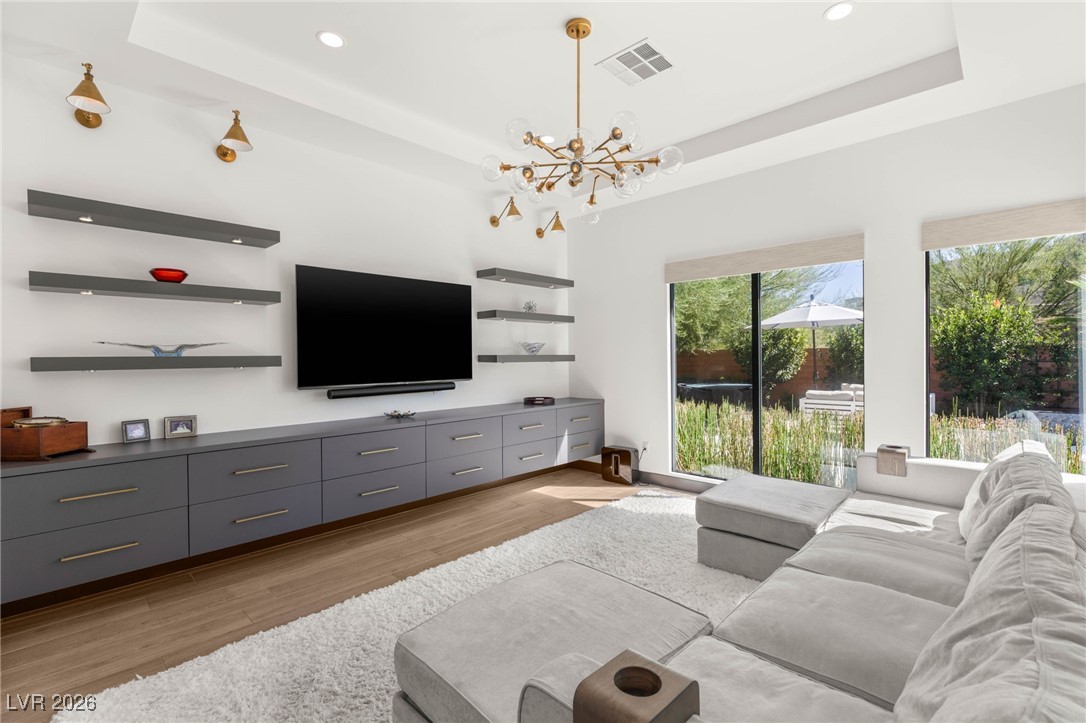 11455 Opal Springs Way