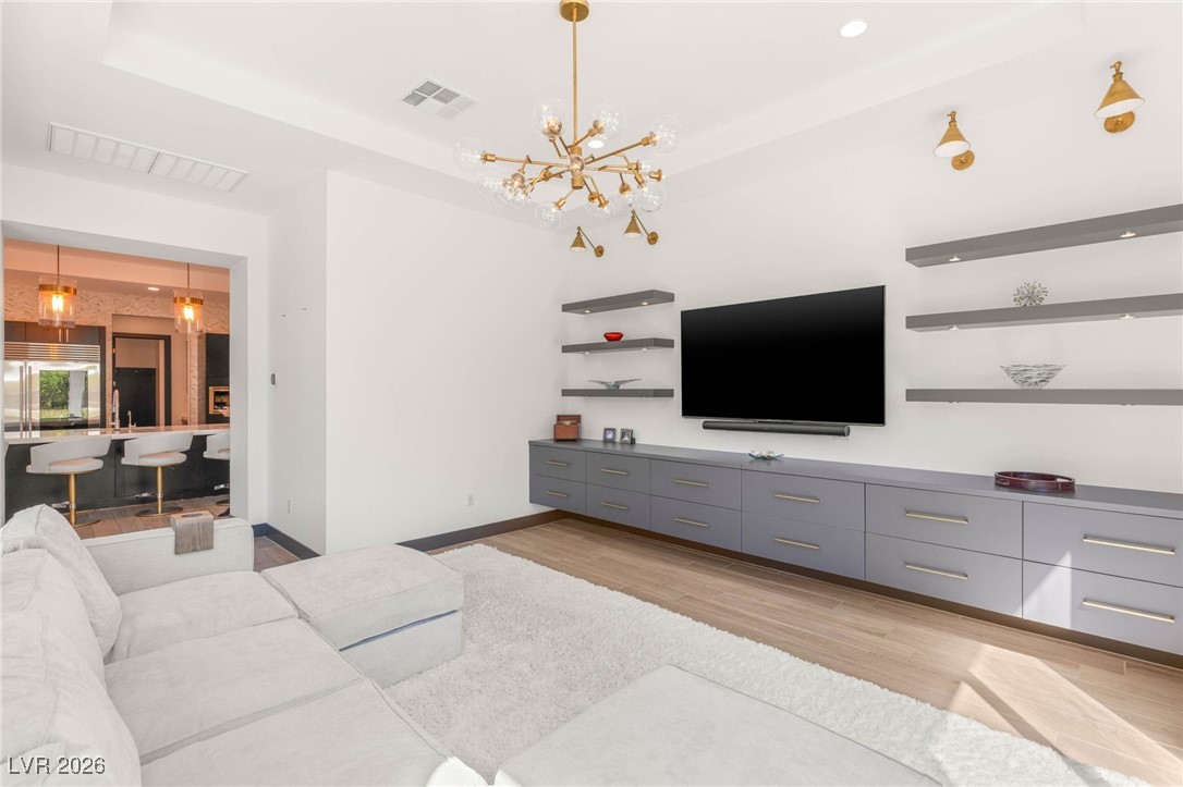 11455 Opal Springs Way