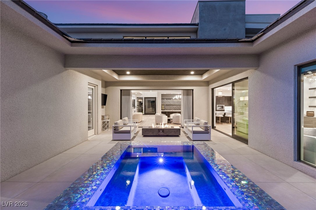 11455 Opal Springs Way