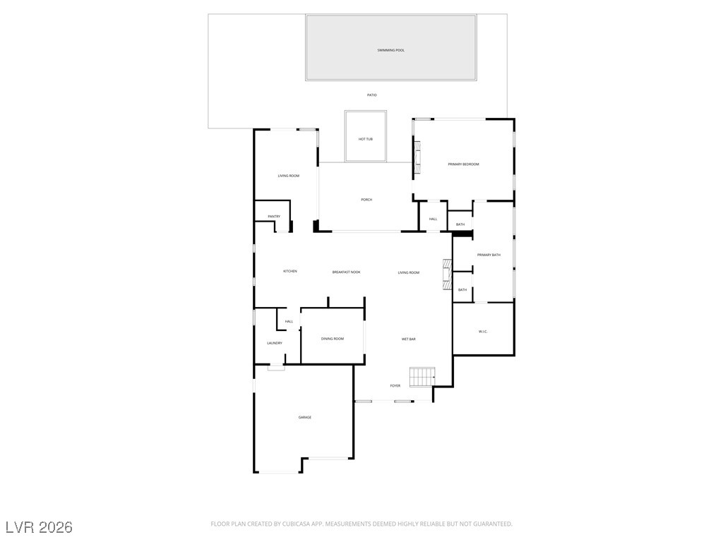 11455 Opal Springs Way