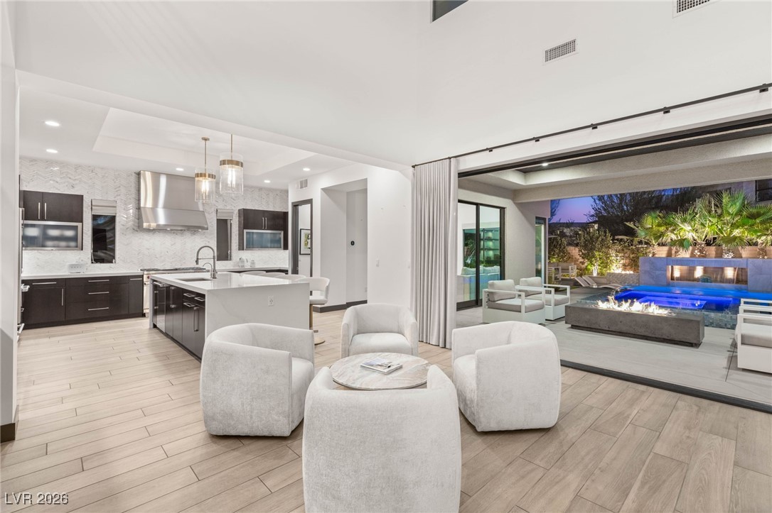 11455 Opal Springs Way