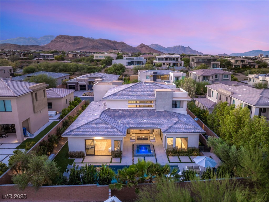11455 Opal Springs Way