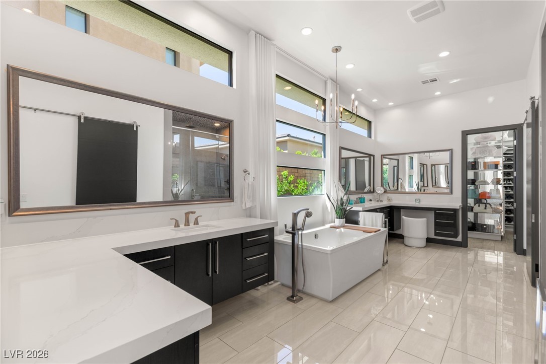 11455 Opal Springs Way