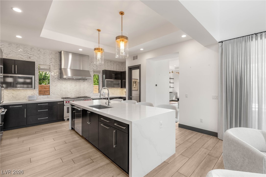 11455 Opal Springs Way
