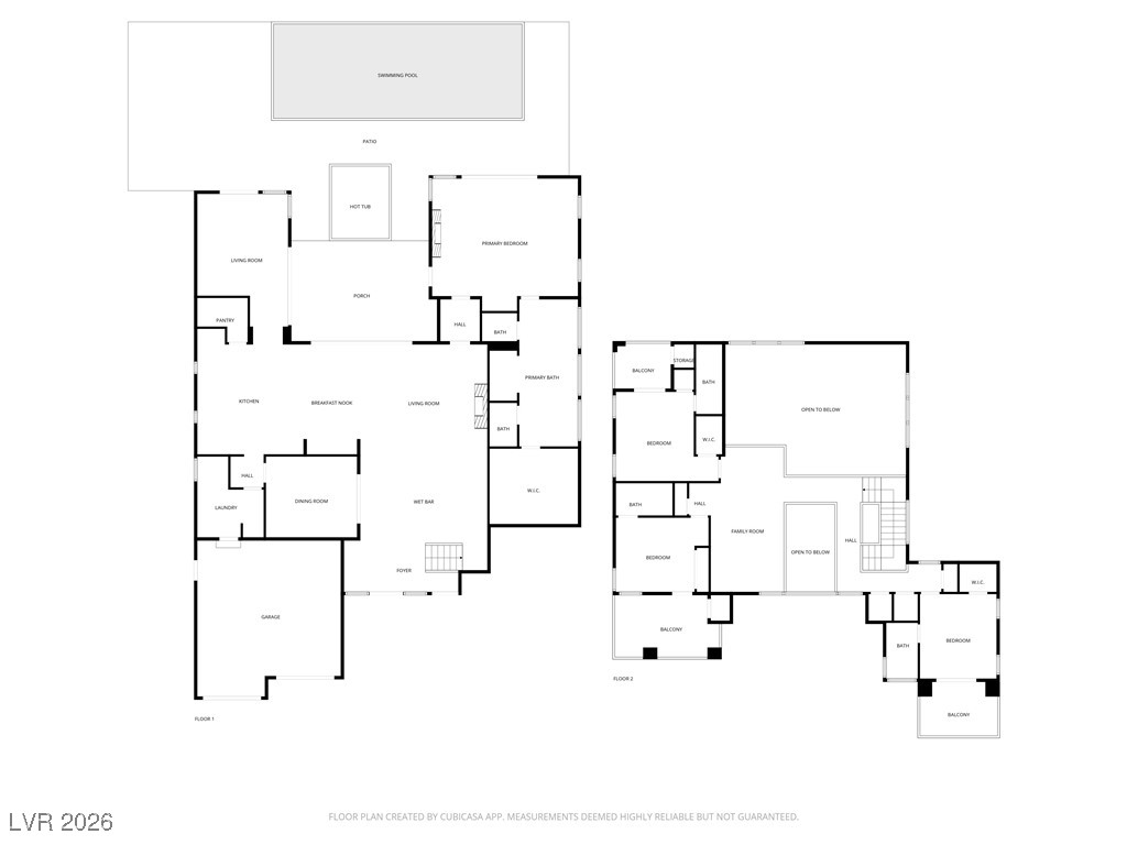 11455 Opal Springs Way