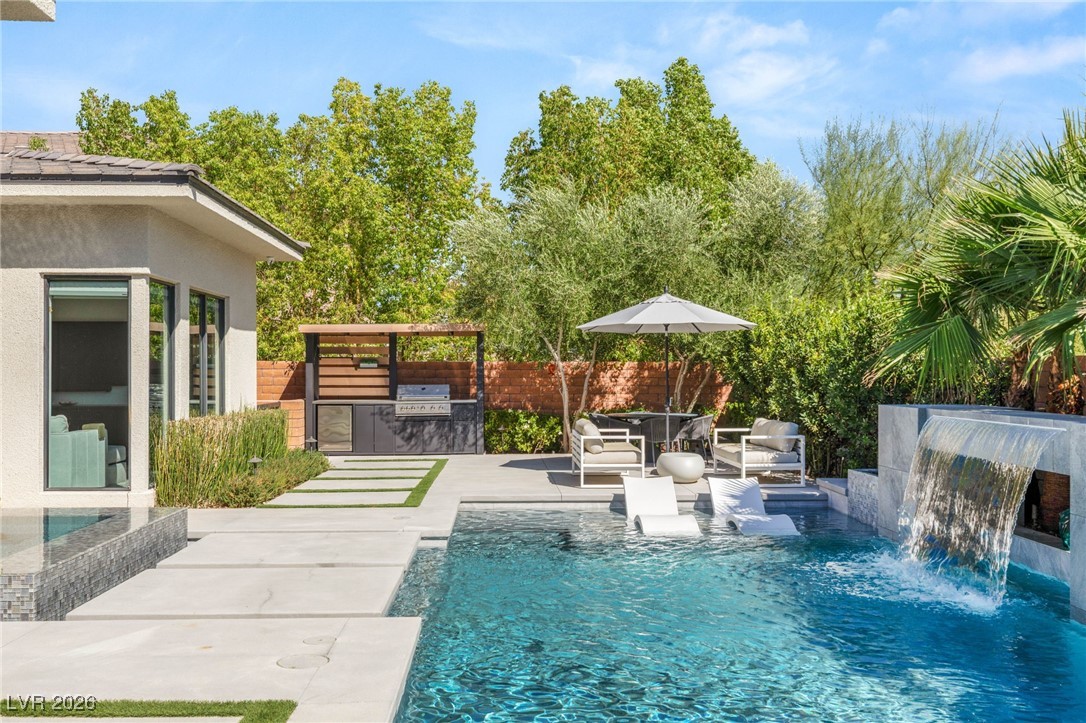 11455 Opal Springs Way