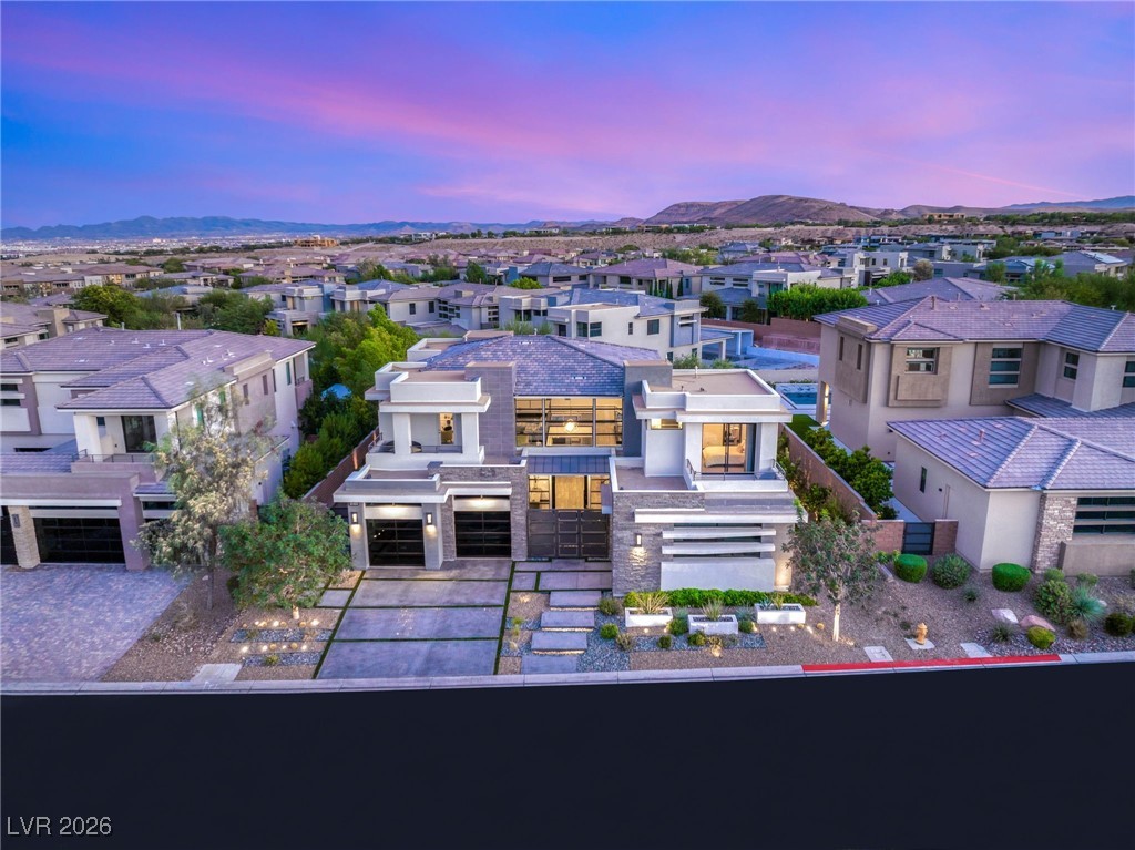 11455 Opal Springs Way