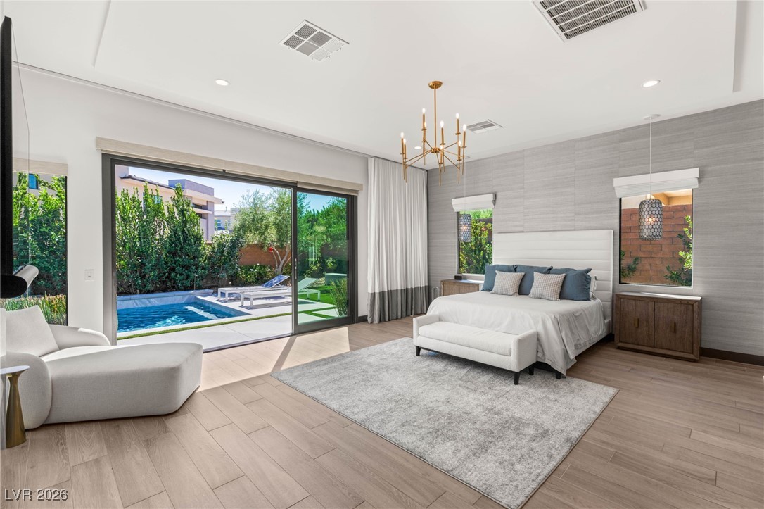 11455 Opal Springs Way