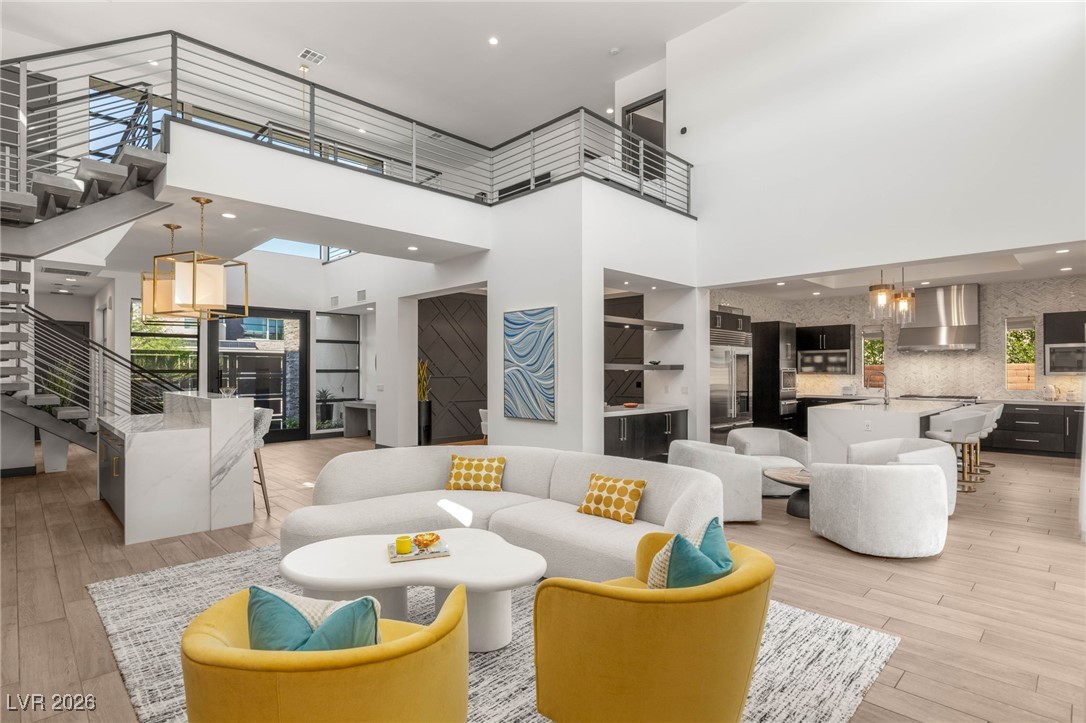 11455 Opal Springs Way
