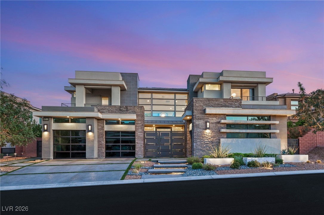 11455 Opal Springs Way