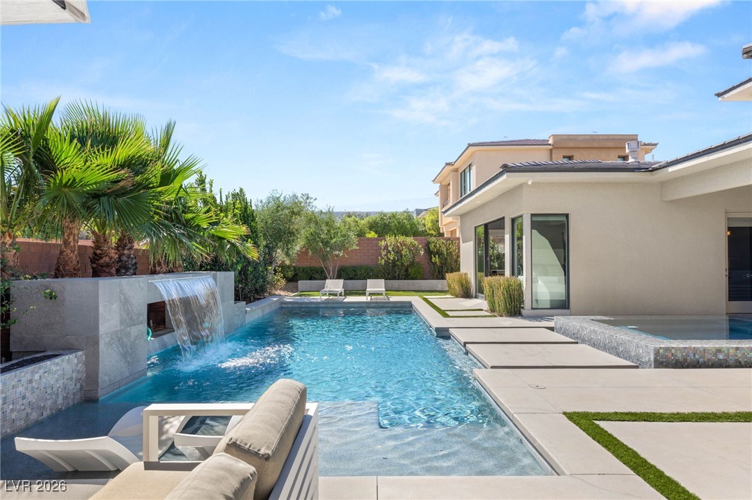 11455 Opal Springs Way