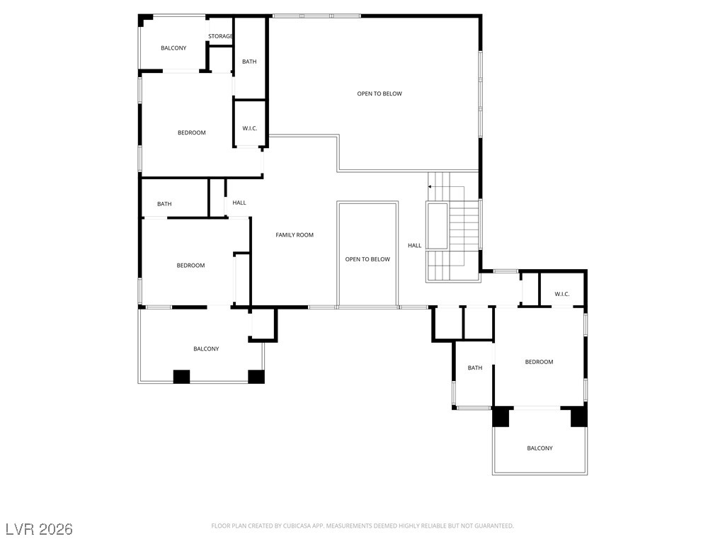 11455 Opal Springs Way