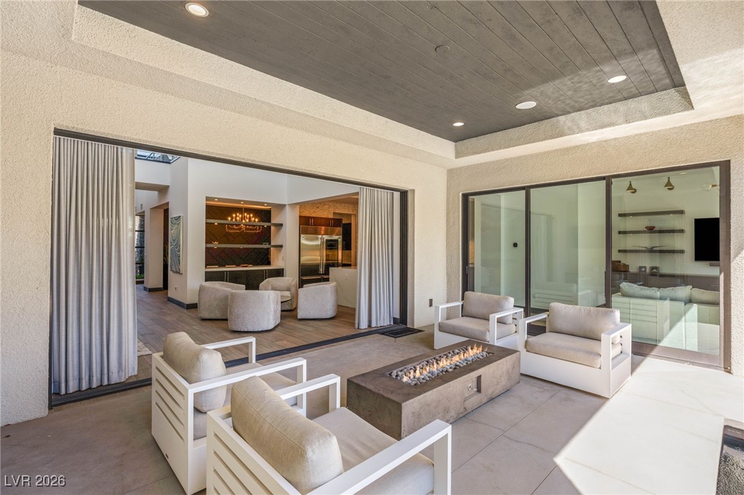 11455 Opal Springs Way