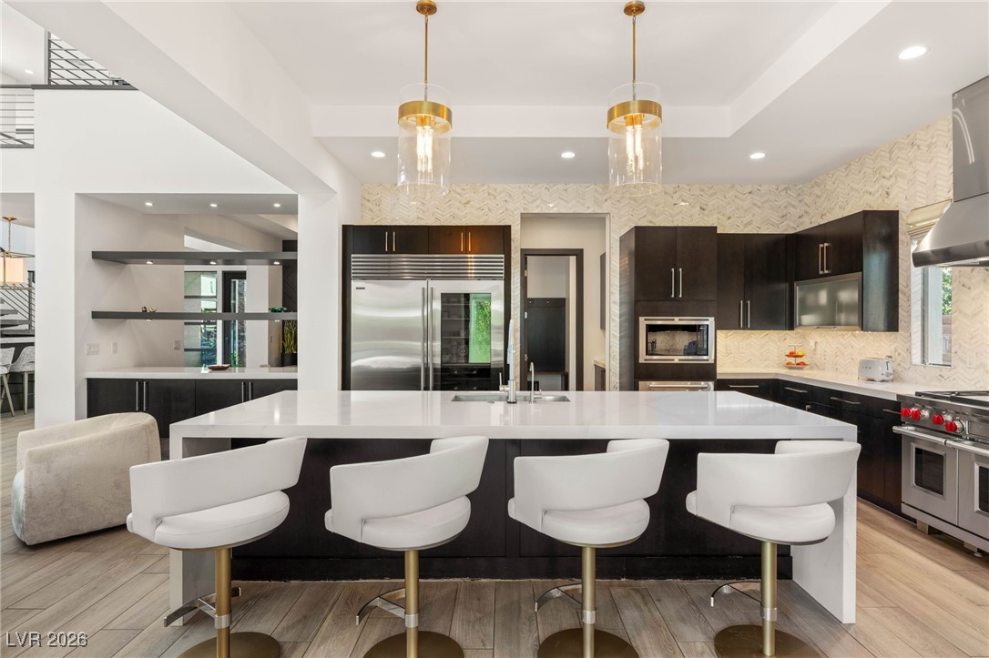 11455 Opal Springs Way
